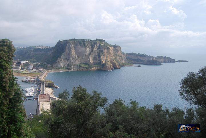 la costa di posillipo.JPG